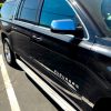 2015’SUBURBAN 5.3L
