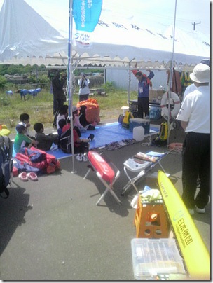 201106261001000