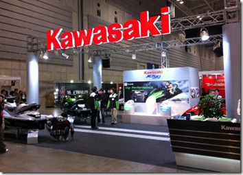 __KAWASAKI