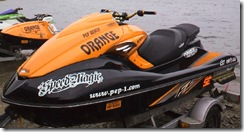 2011103012390000.jpg
