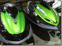 2012060923530000.jpg