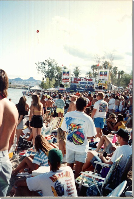 1991