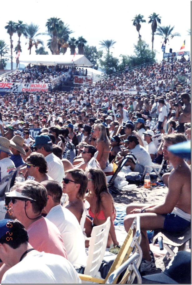 1992