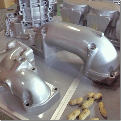 2012020410140001.jpg