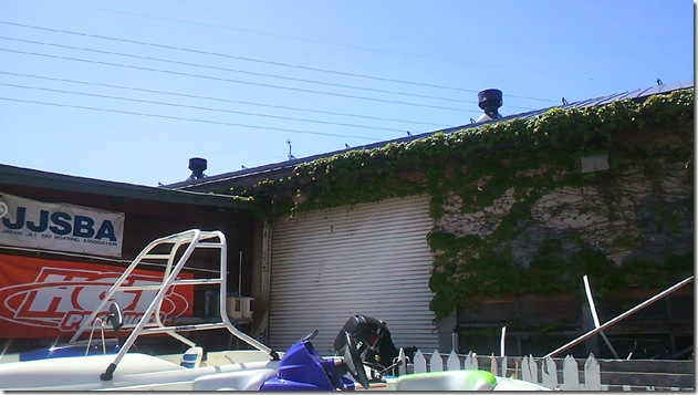 2013060412480000.jpg