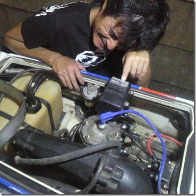 2013081020470003