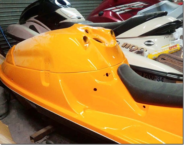 1100stxdi