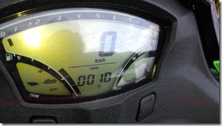 DCF00010