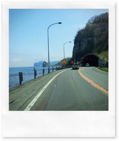 20140510102033