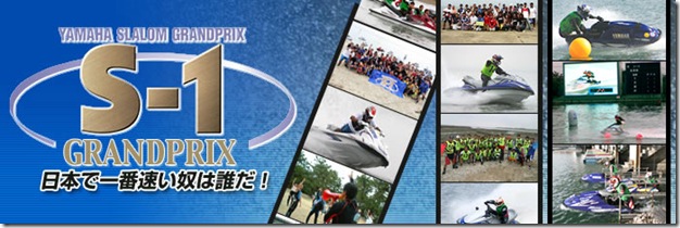 img_main