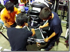 20140721212121