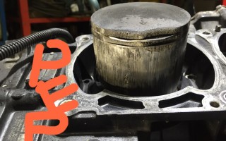 週末に向け!