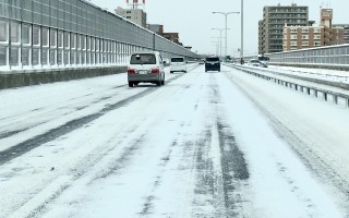 火曜水曜は定休日