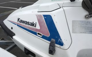 2019 北海道X-2ミーティング