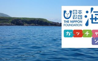 今日から緊急事態宣言ですが・・・