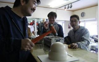 2009_0111(002)