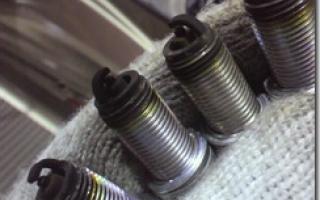 2012041811350000
