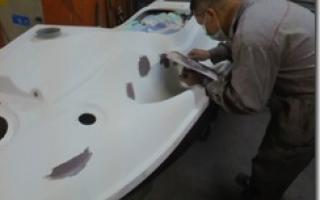 2012052100090000.jpg