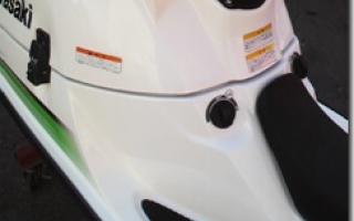 2012052716190003.jpg