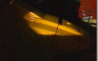 2012062203150000.jpg