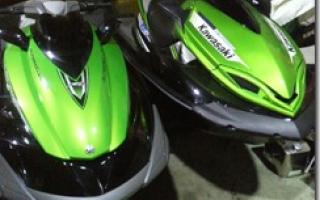 2012060923530000.jpg