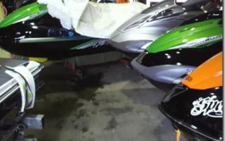 2012060817510001.jpg