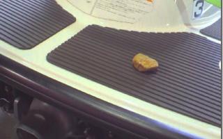 2012061615360001.jpg