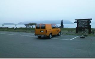 2012060303560000.jpg