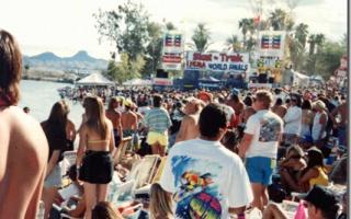 1991