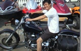 2012063014520000