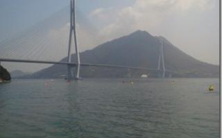 NEC_0079