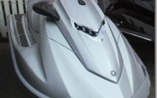 2012082311430001