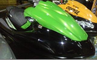 2012080422070002