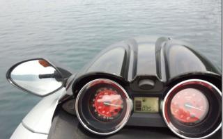 fzs812