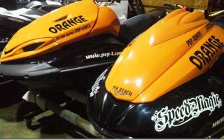 2012082421500000.jpg