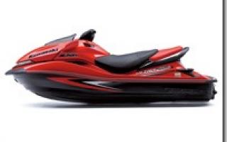 07JT1500B_RED_LS