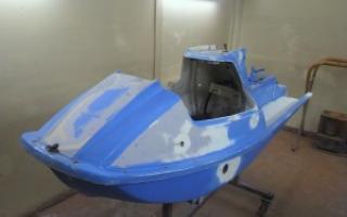 2012092523500000.jpg