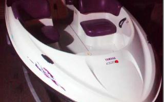 2012092121250000.jpg