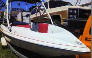 2012090211090000.jpg