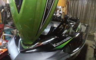2012101918550000.jpg