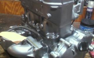 2013030318060001.jpg