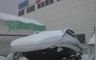 2013032113550003