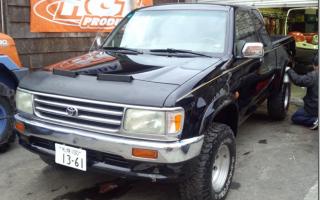 t100