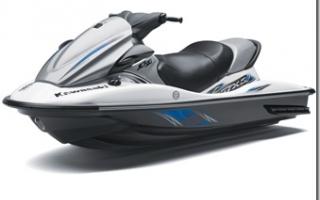 JT1500ADF