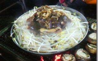2013050401520000.jpg