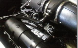 2013050710280000.jpg