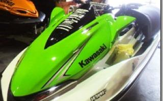 2013052717270000.jpg