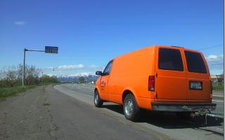 2013052409400000.jpg