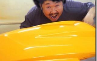 2013060801120000.jpg