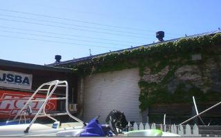 2013060412480000.jpg